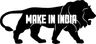 Make in India